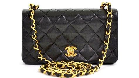 cherry chanel bag|chanel purses nyc.